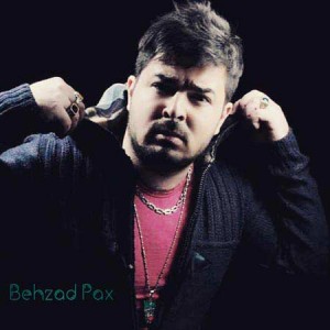 Behzad-Pax-Called-Hava-Bede