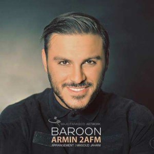 Armin-2AFM-Baroon-2