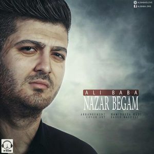 Ali-Baba-Nazar-Begam-1