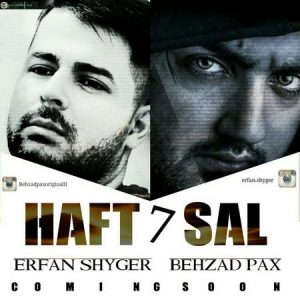 Behzad-Pax-And-Erfan-Shyger-Haft-Sal