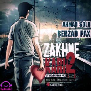 Behzad-Pax-Ft-Ahmad-Solo-Zakhm-Kari-2-1