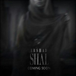 Ershad-Shal