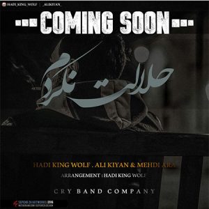 Hadi-King-Wolf-And-Ali-kiyan-And-Mehdi-Ara-–-Halalet-Nakardam