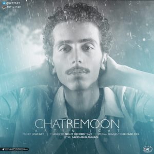 chatremon1